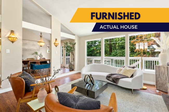 Building Photo - 11441 81st Ave NE