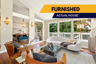 Building Photo - 11441 81st Ave NE