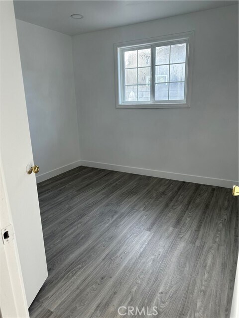 Building Photo - 8621 Salish Rd