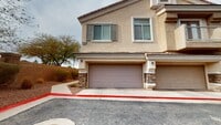 Building Photo - 2 Story Townhome located in Henderson