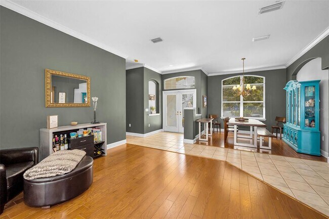 Building Photo - 34539 Merion Ct