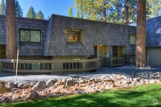Building Photo - Incline Village: Condo - 3 Bedrooms, 2 Ful...