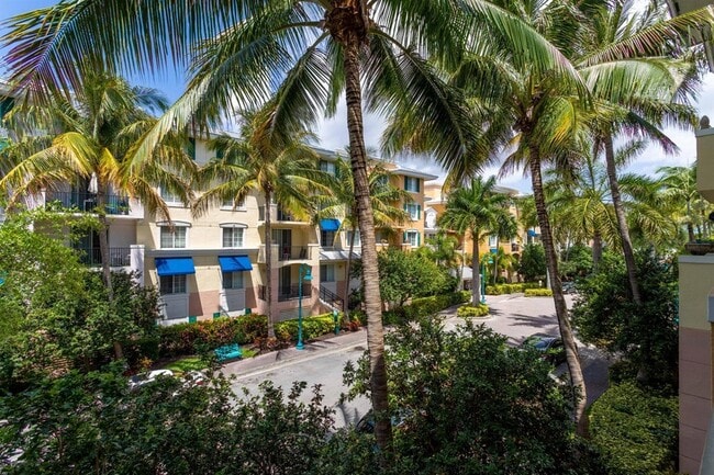 Building Photo - 255 NE 3rd Ave