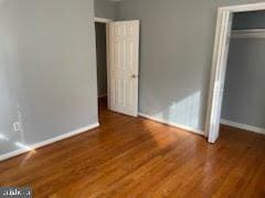 Building Photo - 6409 Ridgeview Ave