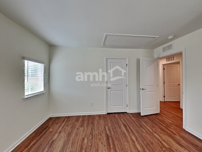 Building Photo - 4180 Garrison Grv Ln