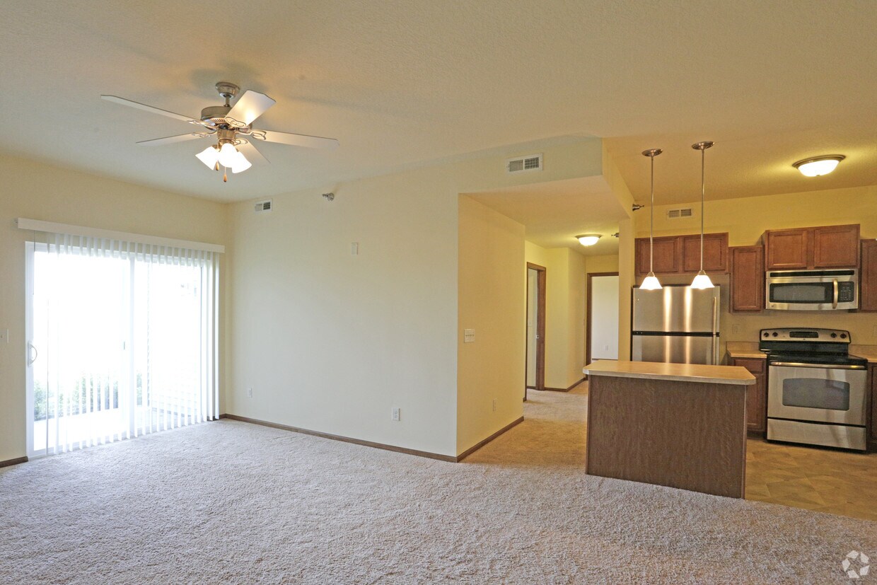 Avondale Trace Apartments Ankeny Ia Apartment Finder