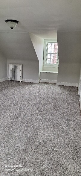 Building Photo - 225 Constitution Ave