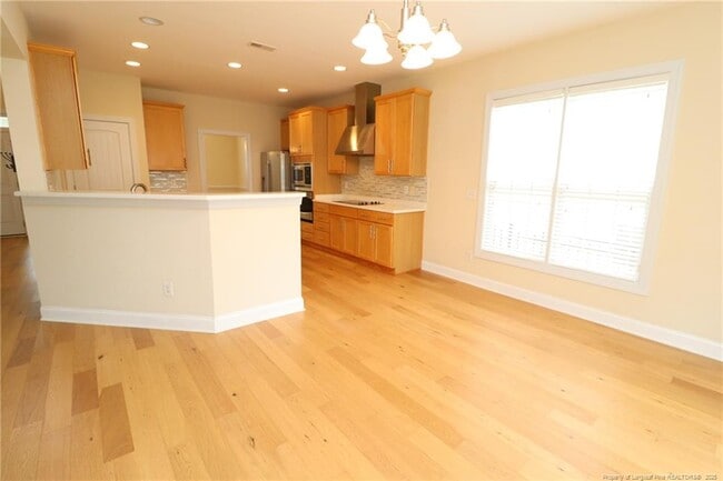 Building Photo - 406 Golden Harvest Loop