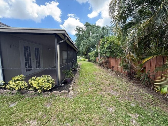 Building Photo - 5025 82nd Way E