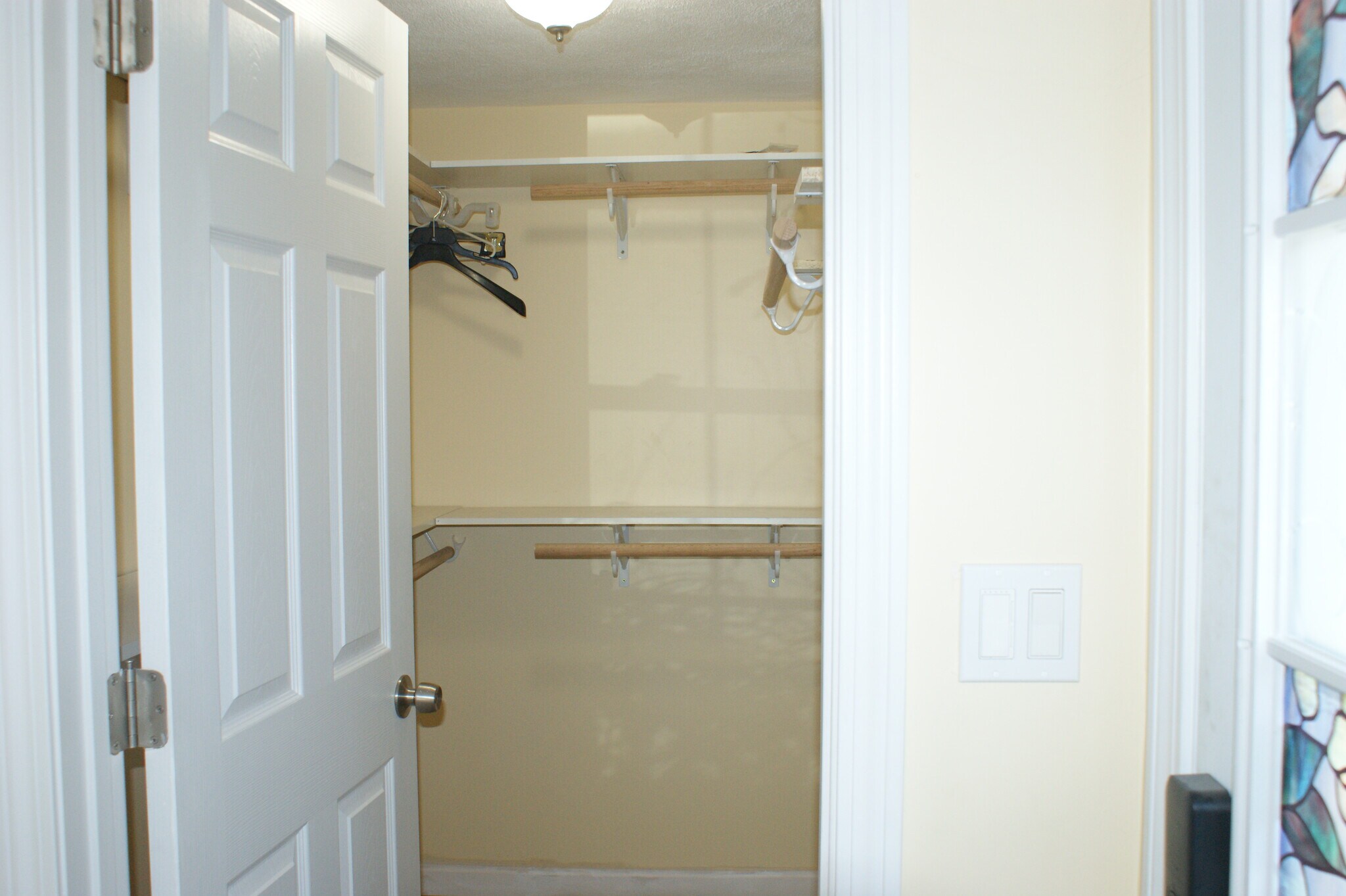 Building Photo - 18 Fayette Rd