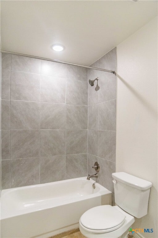 Building Photo - 2317 A Alterman Dr
