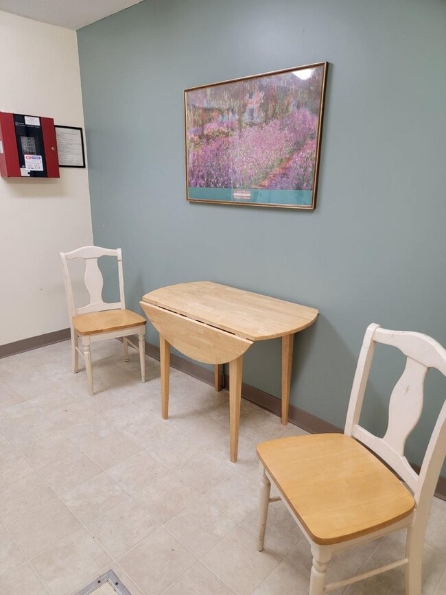 Building Photo - 3 Autumn Leaf Dr