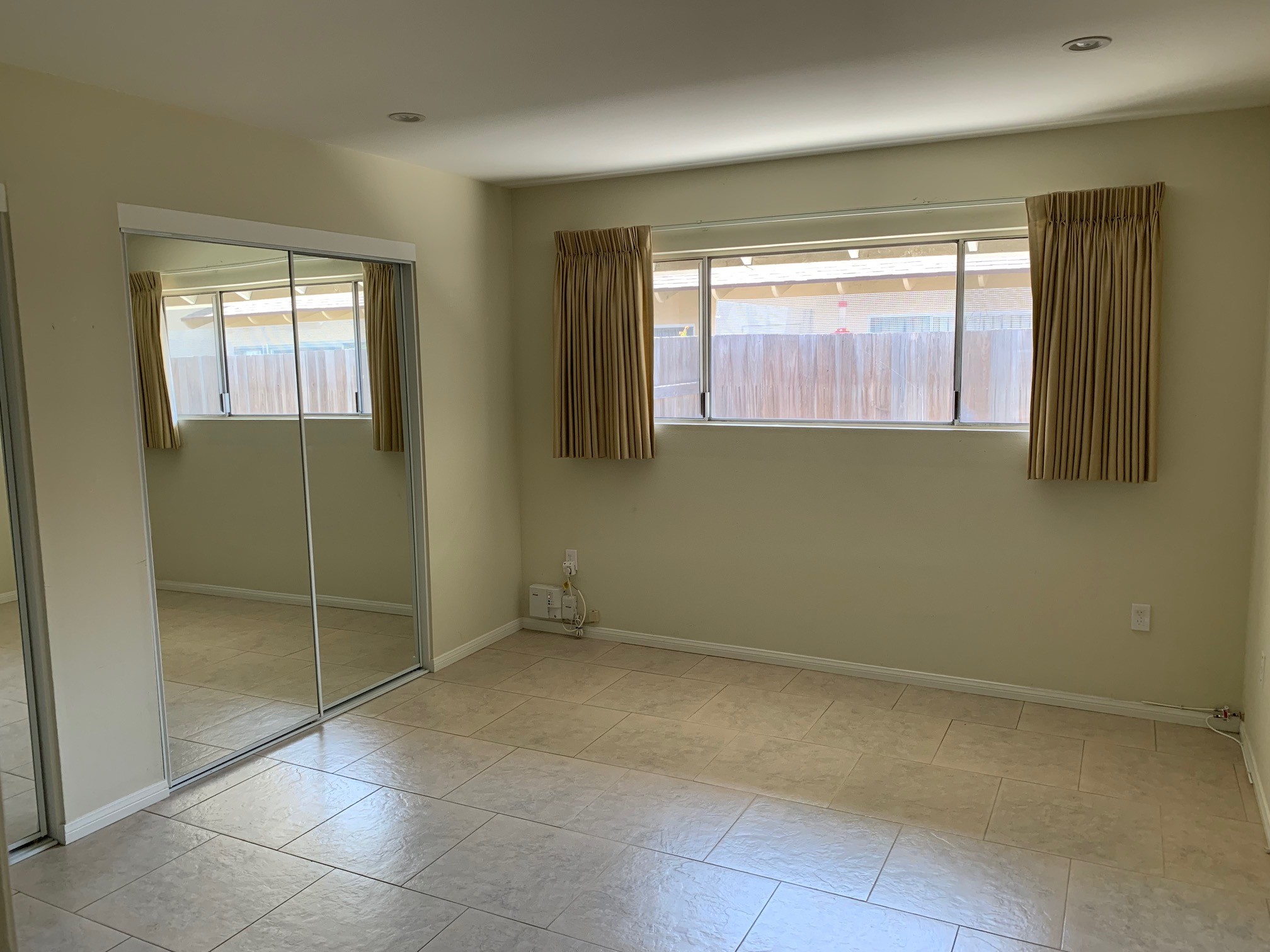 Building Photo - 18541 Demion Ln
