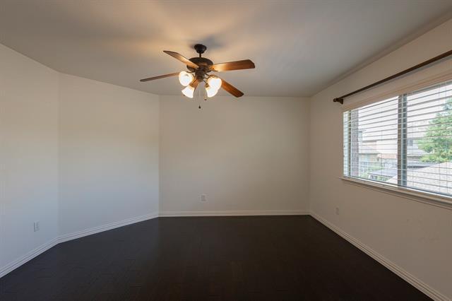 Building Photo - 3417 Irvin Dr