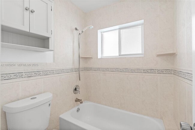 Building Photo - 5103 SW 128th Pl