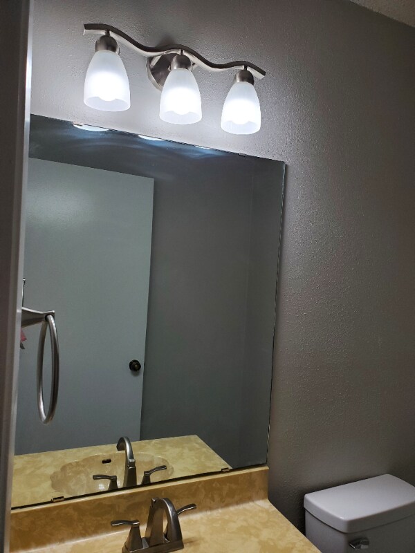 Building Photo - 1307 Spyglass Dr