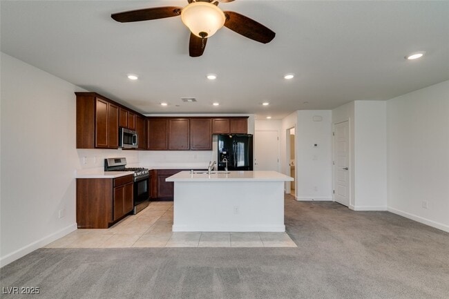 Building Photo - 787 Pickled Pepper Pl