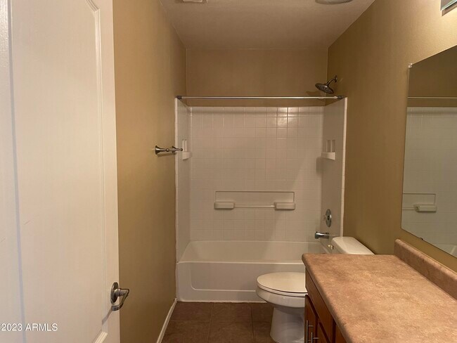 Building Photo - 17698 W Maya Way