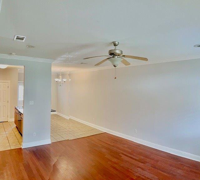 Building Photo - 1290 Tropical Cove