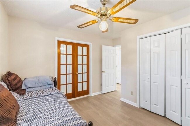 Building Photo - 1501 Colt Ridge Ln SE