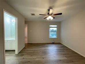 Building Photo - 6522 Portuguese Bend Dr