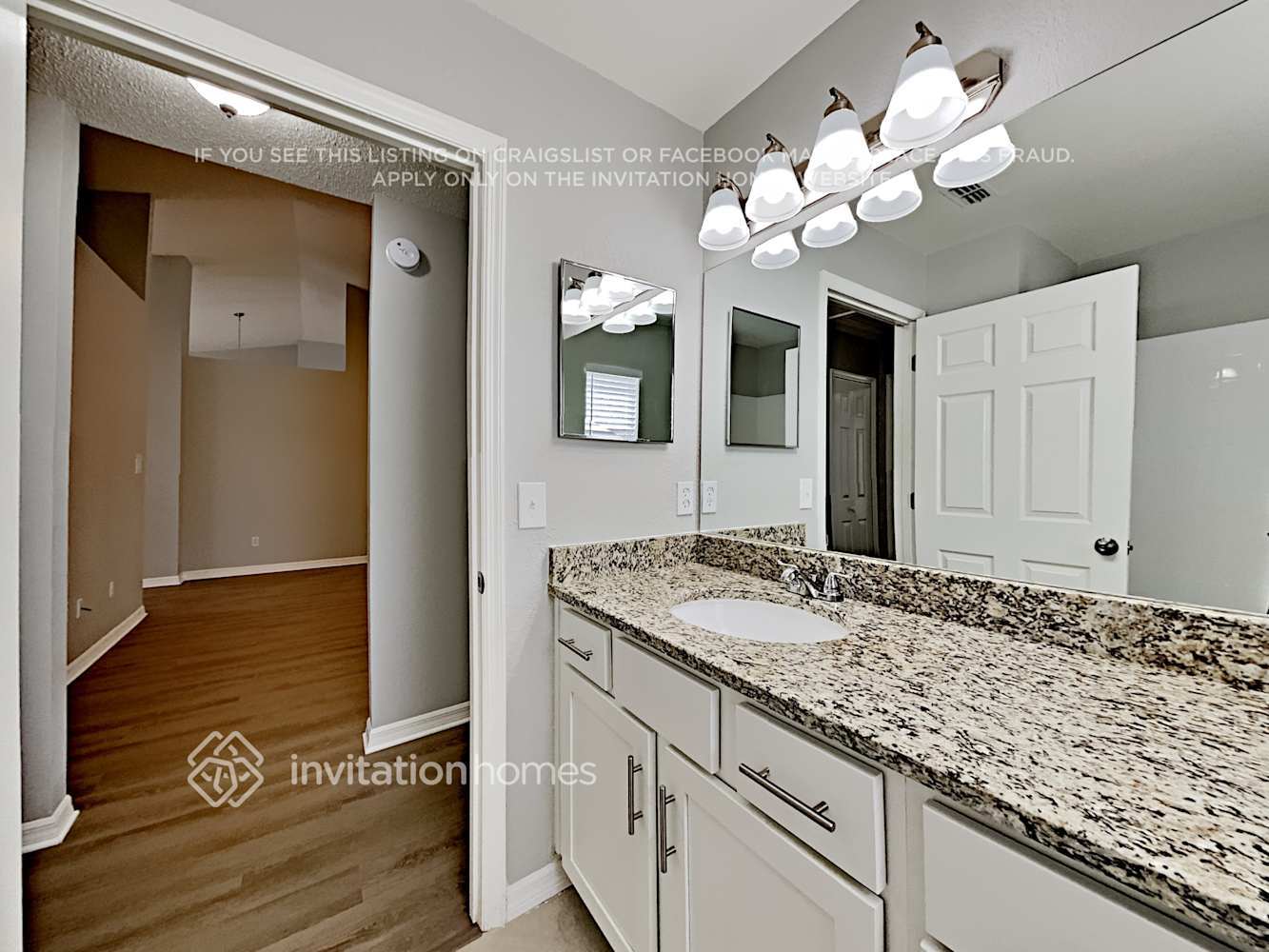 Building Photo - 10600 Sandridge Ct