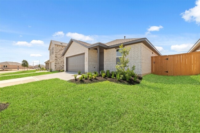 Building Photo - 3028 Huntersville Dr