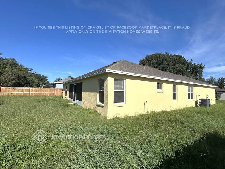 Building Photo - 6367 Alamanda Hills Dr