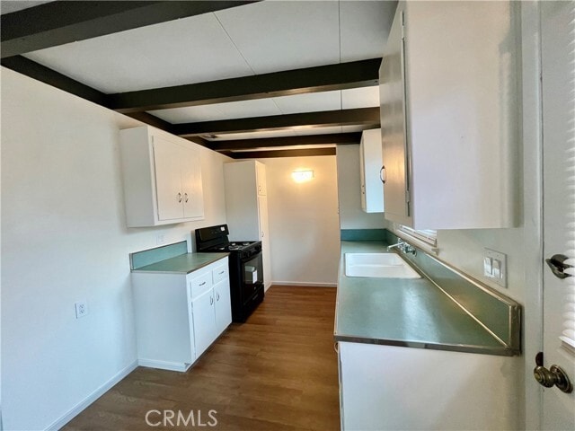 Building Photo - 767 Baylor Ave