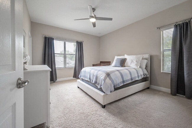 Building Photo - 10238 Blossom Trail