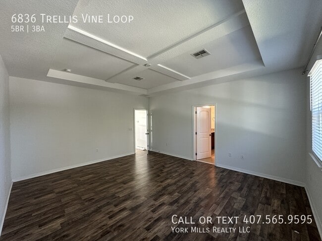 Building Photo - 6836 Trellis Vine Loop