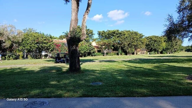 Building Photo - 3851 Estepona Ave