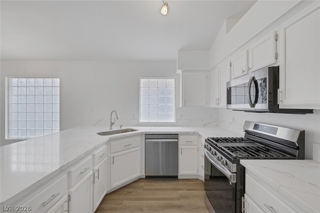Building Photo - 8249 Peaceful Canyon Dr