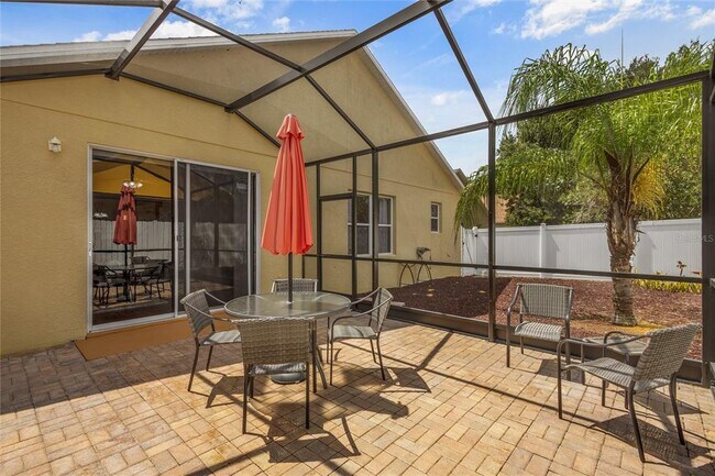 Building Photo - 422 Graystone Blvd