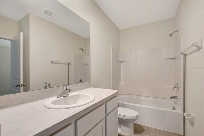 Building Photo - 9279 Rock Harbour Wy