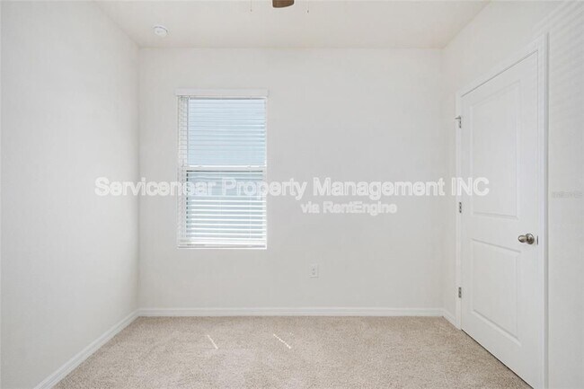 Building Photo - 32641 Abby Lax Ln
