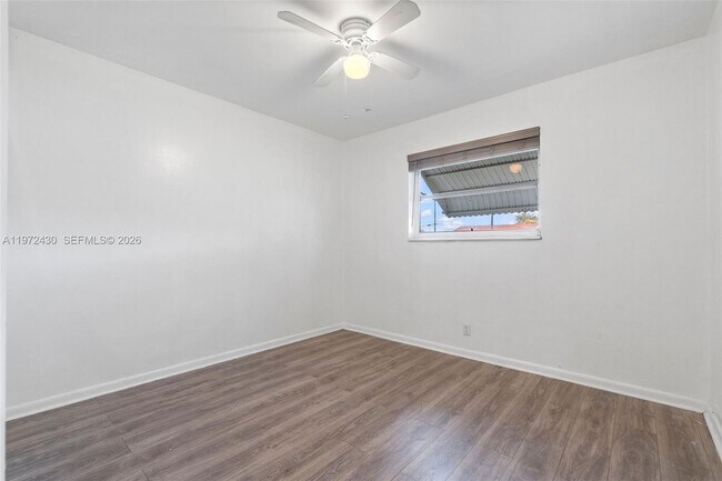 Building Photo - 710 NW 65th Terrace