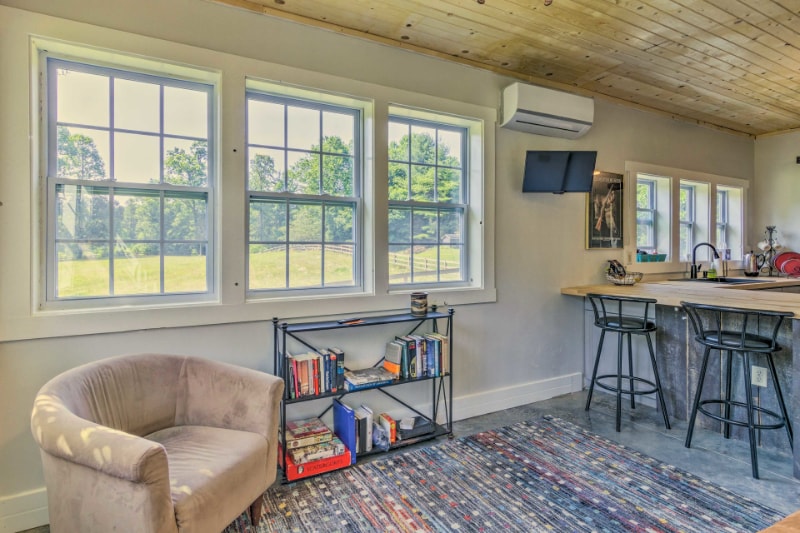 Building Photo - 23 Blackjack Rd