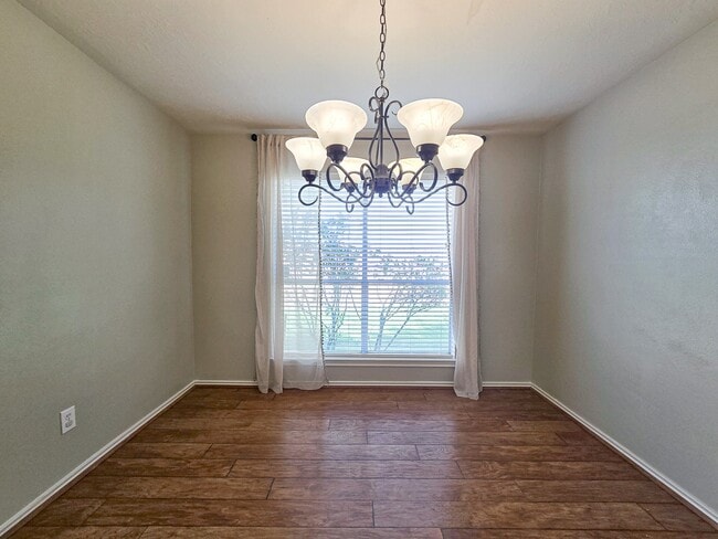 Building Photo - 12230 Cypress Shores Dr