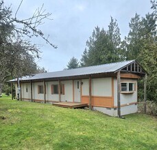 Building Photo - Gurol (11212 Rhody Dr #1)