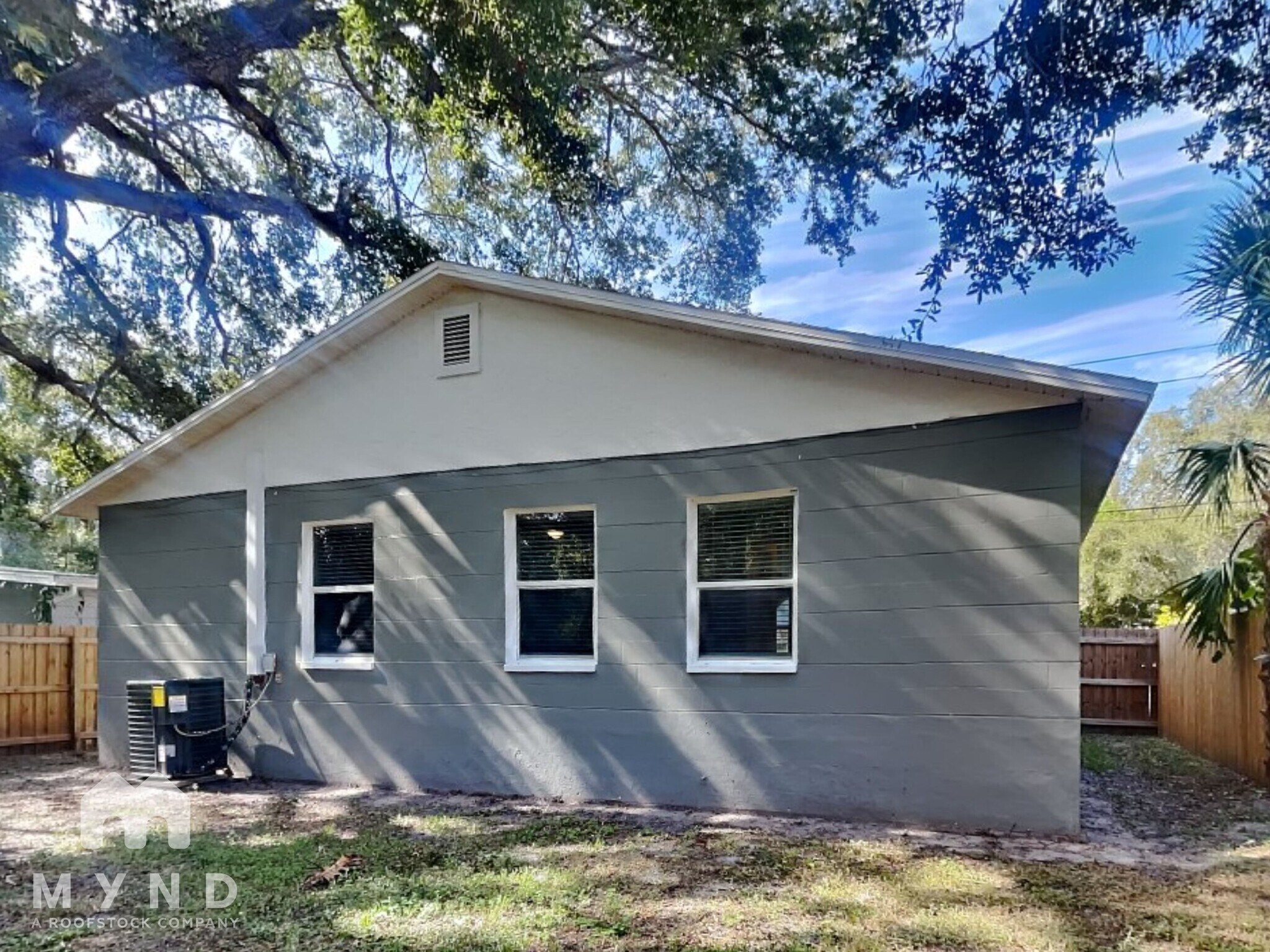 Building Photo - 6245 29th Way N