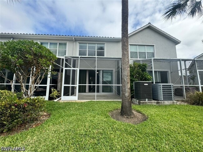 Building Photo - 16175 Ravina Way