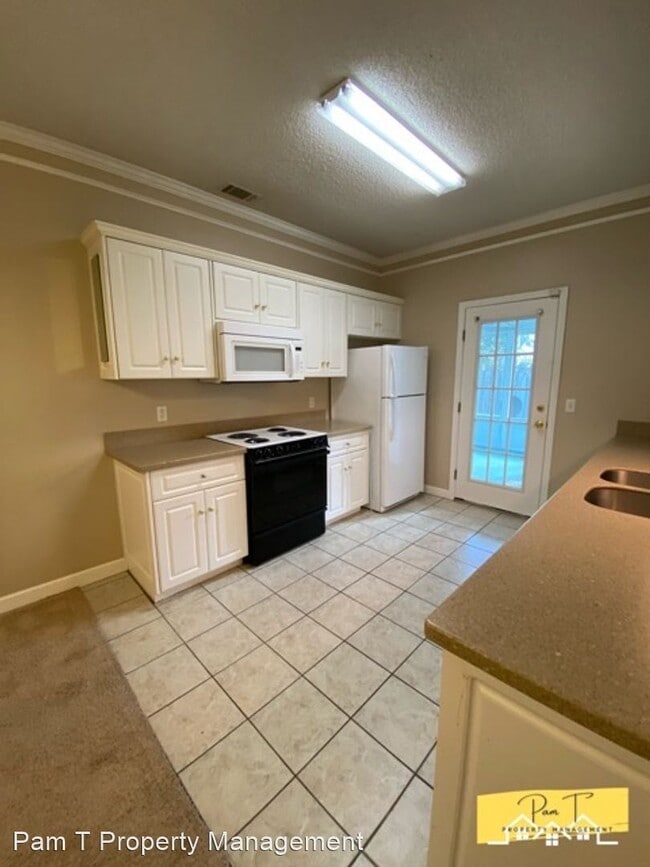 Building Photo - 2 br, 2 bath House - 3 Kingslan Ct.