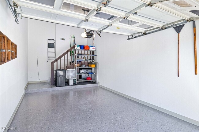 Building Photo - 17655 Village Inlet Ct