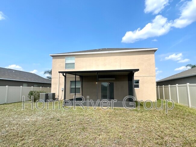 Building Photo - 10007 Crested Fringe Dr