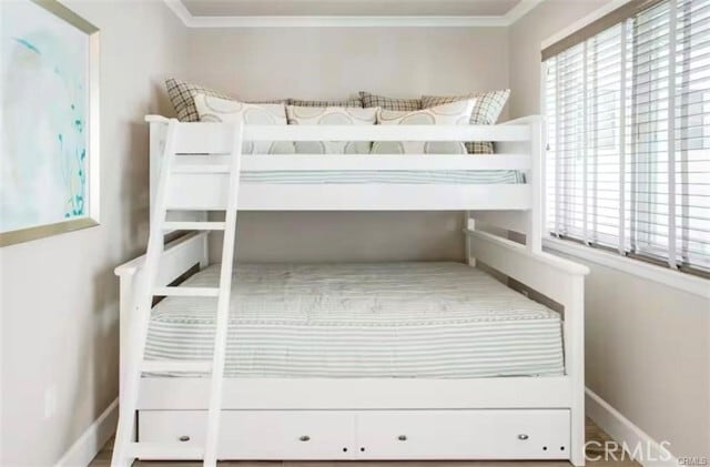 Building Photo - 209 Opal Ave