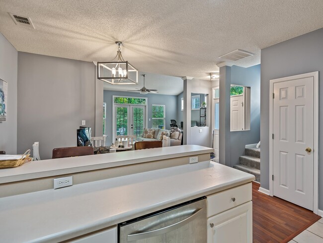 Building Photo - 5015 Mint Hill Ct