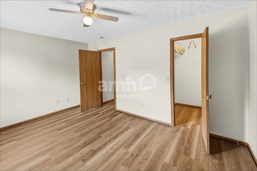 Building Photo - 2000 Manley Way