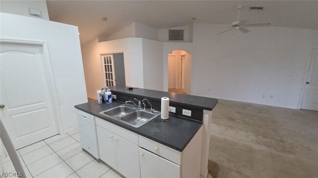 Building Photo - 2512 53rd St W