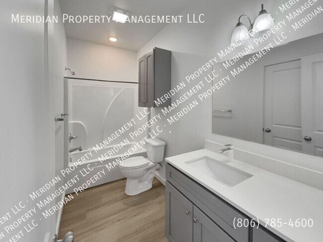 Building Photo - 5738 Lehigh St